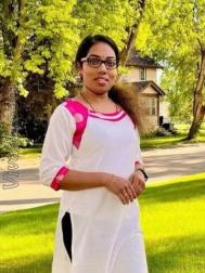 VVF6676  : Brahmin (English)  from  Kollam