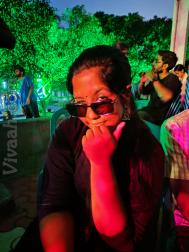 VVF6678  : Nair (Malayalam)  from  Pathanamthitta