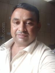 VVF6679  : Rajput (Himachali/ Pahari)  from  Sirmaur