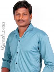 VVF6681  : Other (Tamil)  from  Avadi