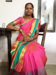 VVF6690  : Vanniyar (Tamil)  from  Chennai