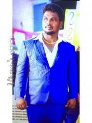 VVF6691  : Nadar (Tamil)  from  Chennai