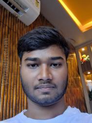 VVF6693  : Yadav (Bengali)  from  Bardhaman