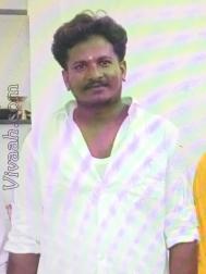 VVF6702  : Kulalar (Tamil)  from  Chennai