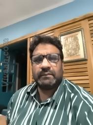 VVF6706  : Sheikh (Hindi)  from  Pune