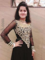 VVF6721  : Other (Sindhi)  from  Pune
