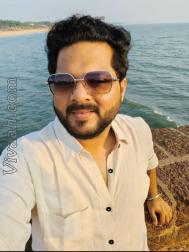 VVF6727  : Kshatriya (Hindi)  from  Mumbai