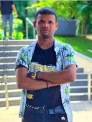 VVF6728  : Spiritual-Not Religious (Konkani)  from  South Goa