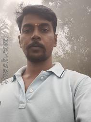 VVF6731  : Scheduled Caste (Tamil)  from  Madurai