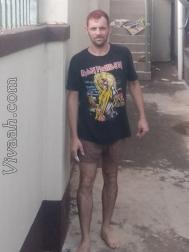 VVF6736  : Knanaya Catholic (English)  from  Durban