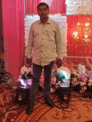 VVF6738  : Unspecified (Gujarati)  from  Pune