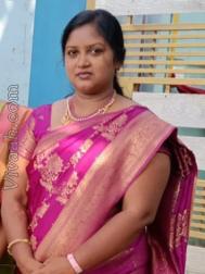 VVF6746  : Other (Telugu)  from  Eluru