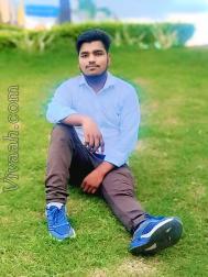 VVF6763  : Dhobi (Hindi)  from  Singrauli