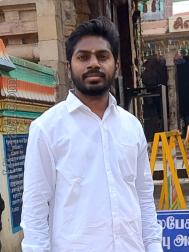 VVF6768  : Naidu (Tamil)  from  Ambala