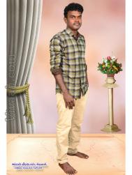 VVF6771  : Nadar (Tamil)  from  Sivakasi