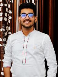 VVF6774  : Arora (Punjabi)  from  Mukatsar