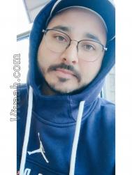 VVF6785  : Spiritual-Not Religious (Punjabi)  from  Kitchener