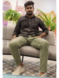VVF6789  : Reddy (Telugu)  from  Nellore