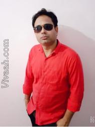 VVF6790  : Rajput Chandravanshi (Hindi)  from  Jaipur