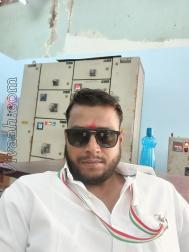 VVF6795  : Chamar (Hindi)  from  West Delhi