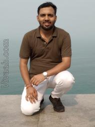 VVF6800  : Unspecified (Gujarati)  from  Mumbai
