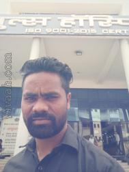 VVF6803  : Spiritual-Not Religious (Hindi)  from  Bhopal