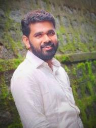 VVF6813  : Yadav (Kannada)  from  Hospet