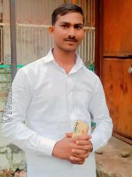 VVF6816  : Maratha (Marathi)  from  Solapur