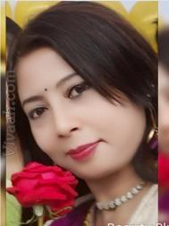 VVF6822  : Kayastha (Bengali)  from  Lucknow