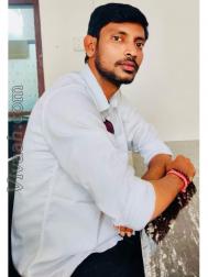 VVF6823  : Kamma (Telugu)  from  Ongole