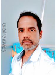 VVF6826  : Pillai (Tamil)  from  Tiruppur