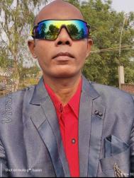 VVF6829  : Malla (Bhojpuri)  from  Ajodhya