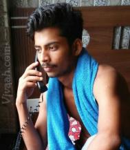 VVF6843  : Brahmin (Hindi)  from  North Delhi