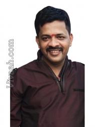 VVF6844  : Maratha (Marathi)  from  Mumbai