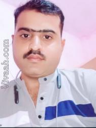 VVF6849  : Brahmin Saryuparin (Hindi)  from  Lucknow