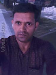 VVF6853  : Jat (Hindi)  from  Muzaffarnagar