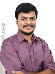 VVF6854  : Gavara (Tamil)  from  Madurai