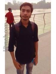 VVF6855  : Syed (Hindi)  from  Kalyan