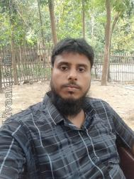 VVF6865  : Other (Bengali)  from  Dhulian