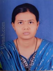 VVF6874  : Kaibarta (Oriya)  from  Jharsuguda