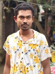 VVF6875  : Arora (Bengali)  from  Kolkata