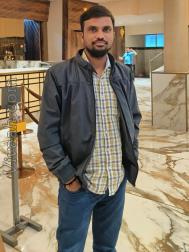 VVF6893  : Reddy (Telugu)  from  Siddipet