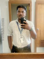 VVF6902  : Boyer (Tamil)  from  Chennai
