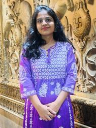 VVF6905  : Jaiswal (Hindi)  from  Hyderabad