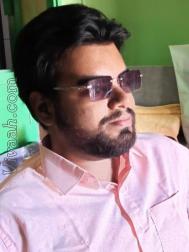 VVF6909  : Hanafi (Bengali)  from  Kolkata