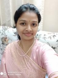 VVF6911  : Karana (Oriya)  from  Bhubaneswar