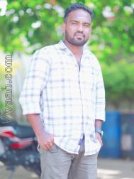VVF6914  : Marvar (Tamil)  from  Tirunelveli