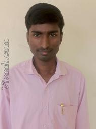 VVF6919  : Vishwakarma (Tamil)  from  Tiruvallur