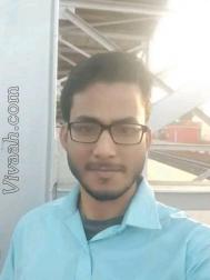 VVF6930  : Swarnakar (Bengali)  from  Kolkata