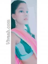 VVF6932  : Other (Malayalam)  from  Bangalore